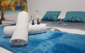 Habitacion En Coria